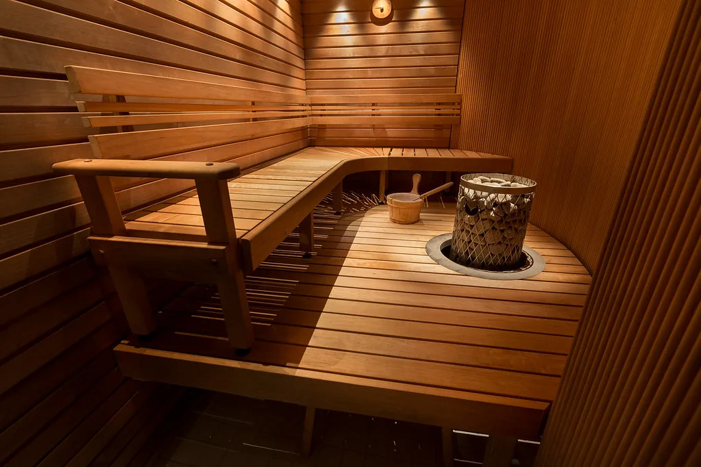 Infrared Sauna Blankets: How They Work and Who They Suit