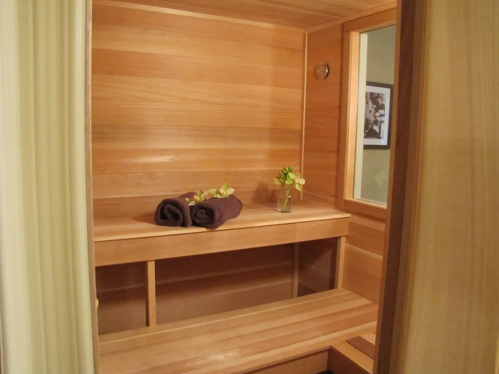 Infrared Sauna Running Costs: What You'll Pay Per Session