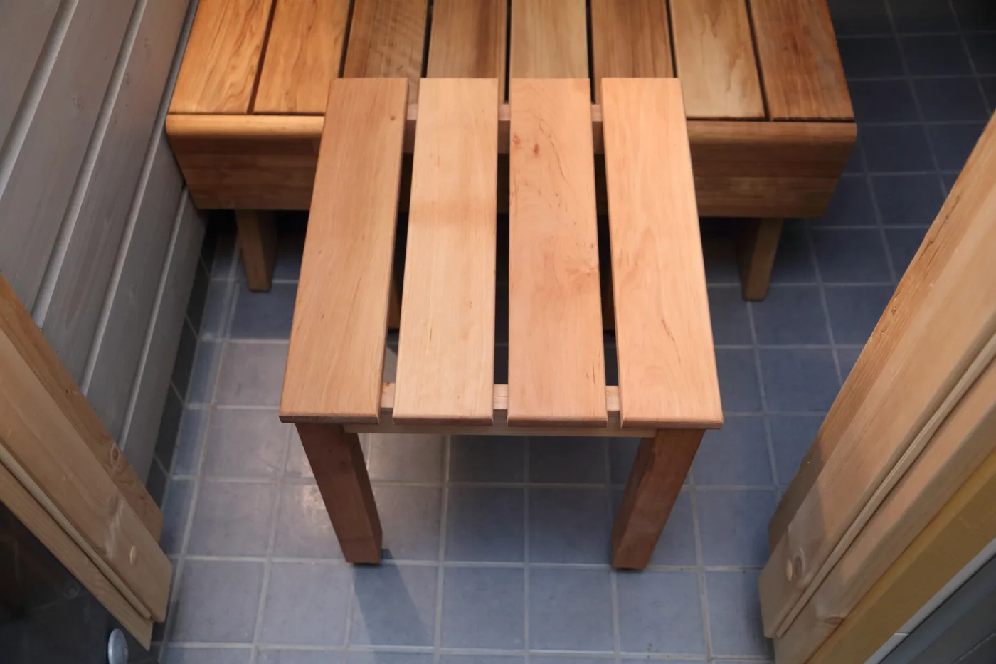 Sauna & Cold Therapy News: Late July 2026